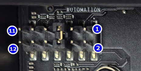 image-20260224145910389