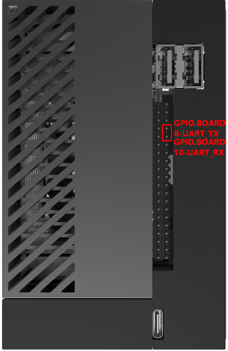 image-20260224154757603