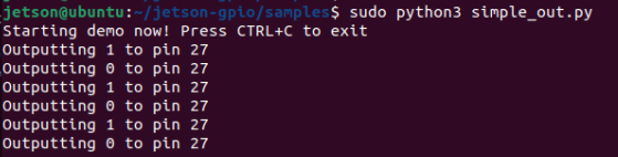 image-20260210182610325