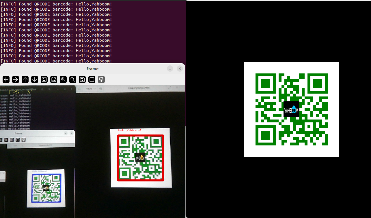 image-20260206184731238