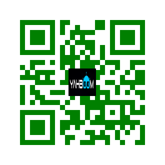 yahboom_logo_qr