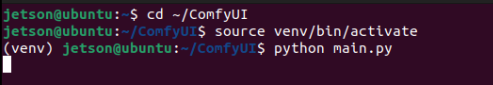 image-20260210162629624