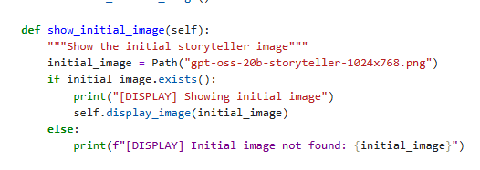 image-20260211145727633