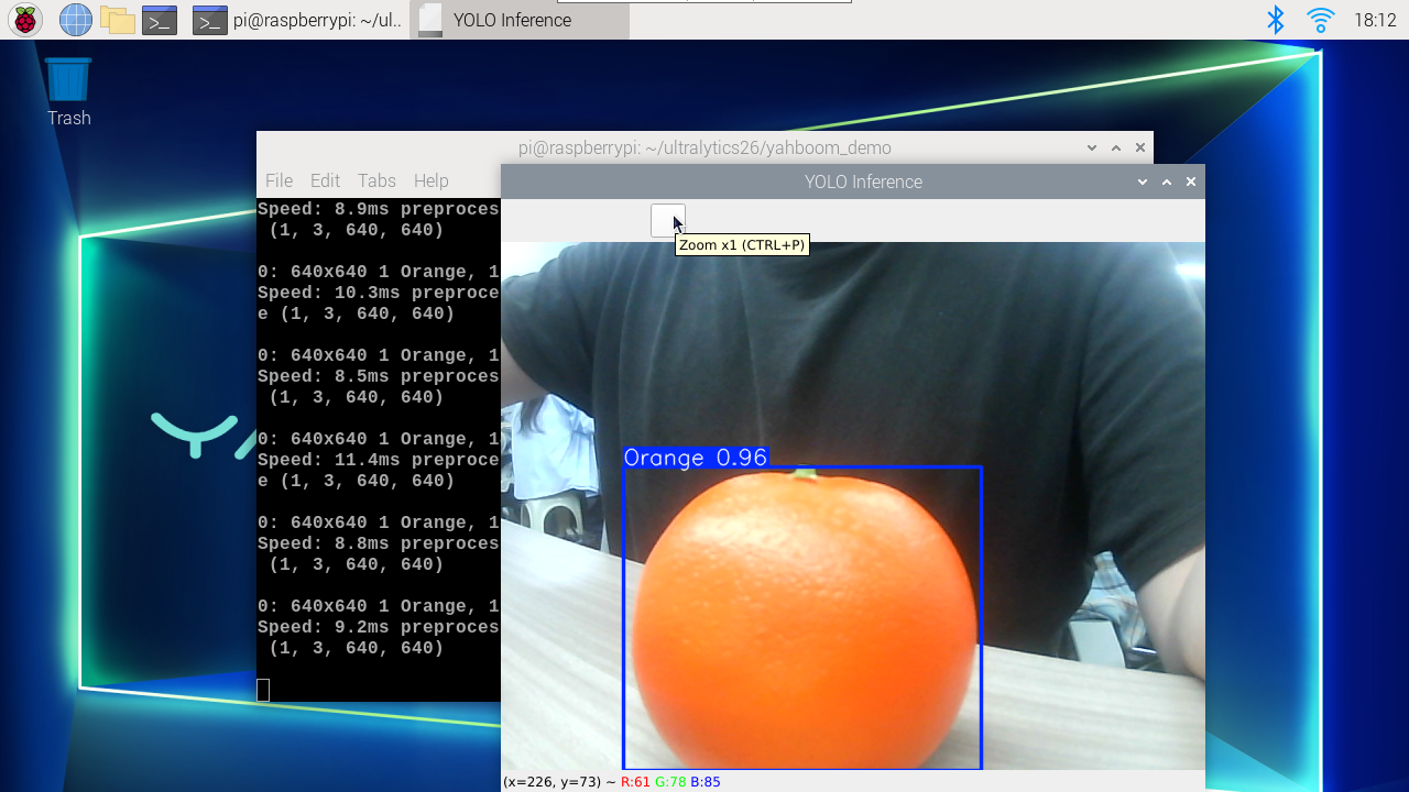 image-20260311181245125