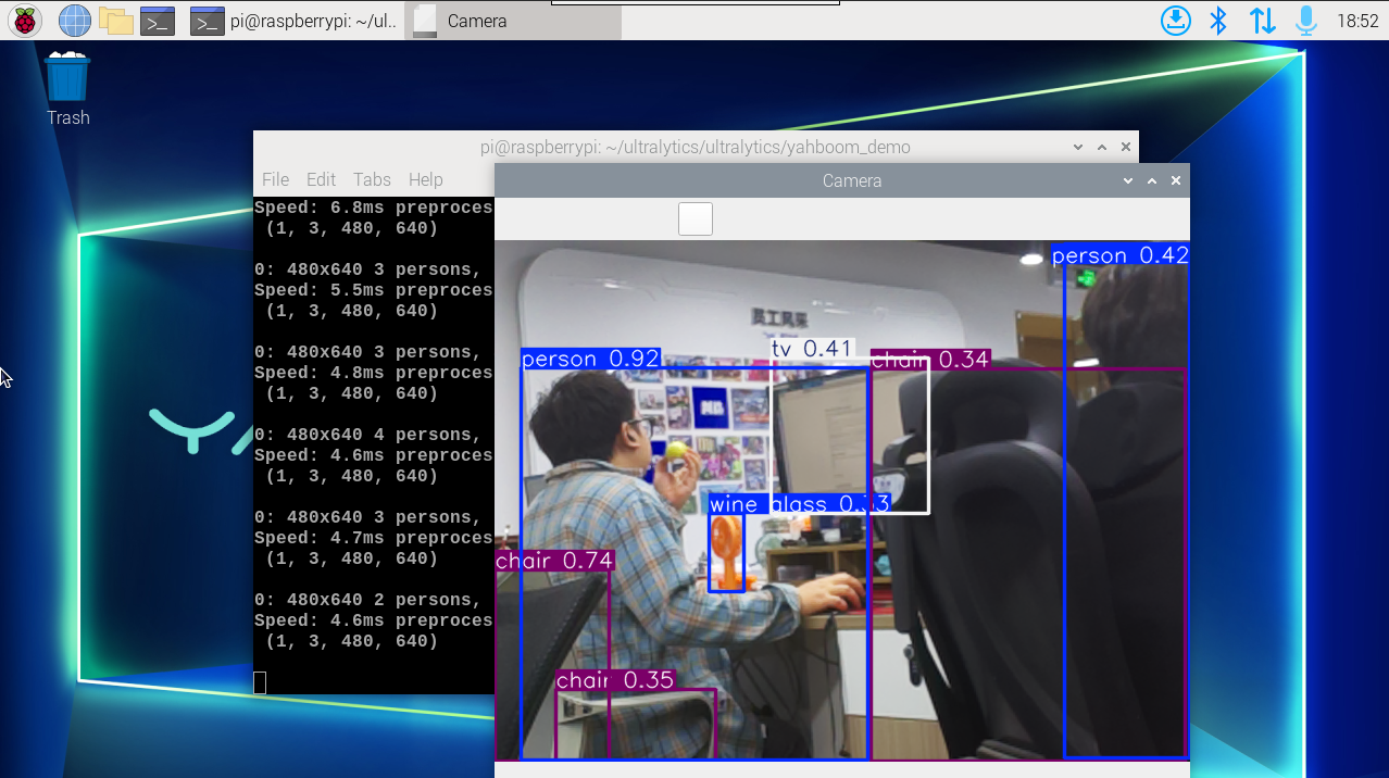 image-20241230153244636