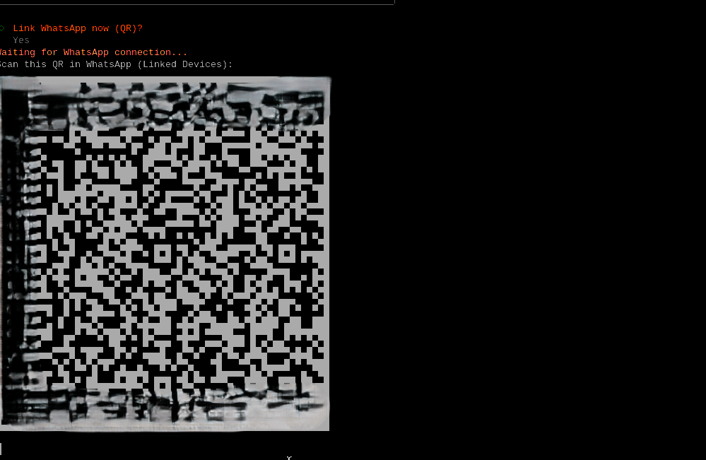 image-20260317181934610