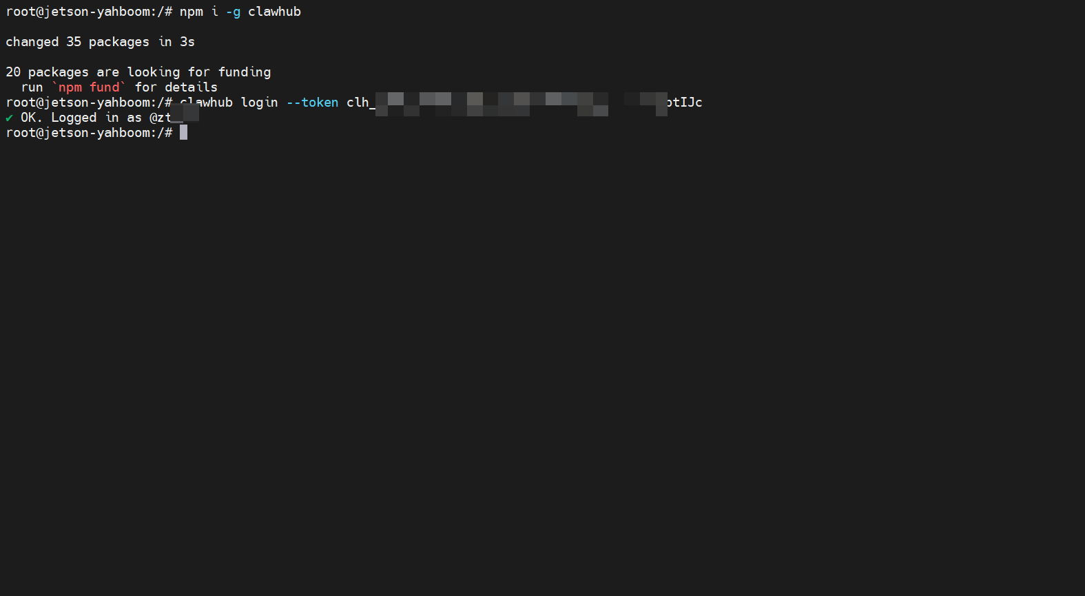 image-20260310215817395