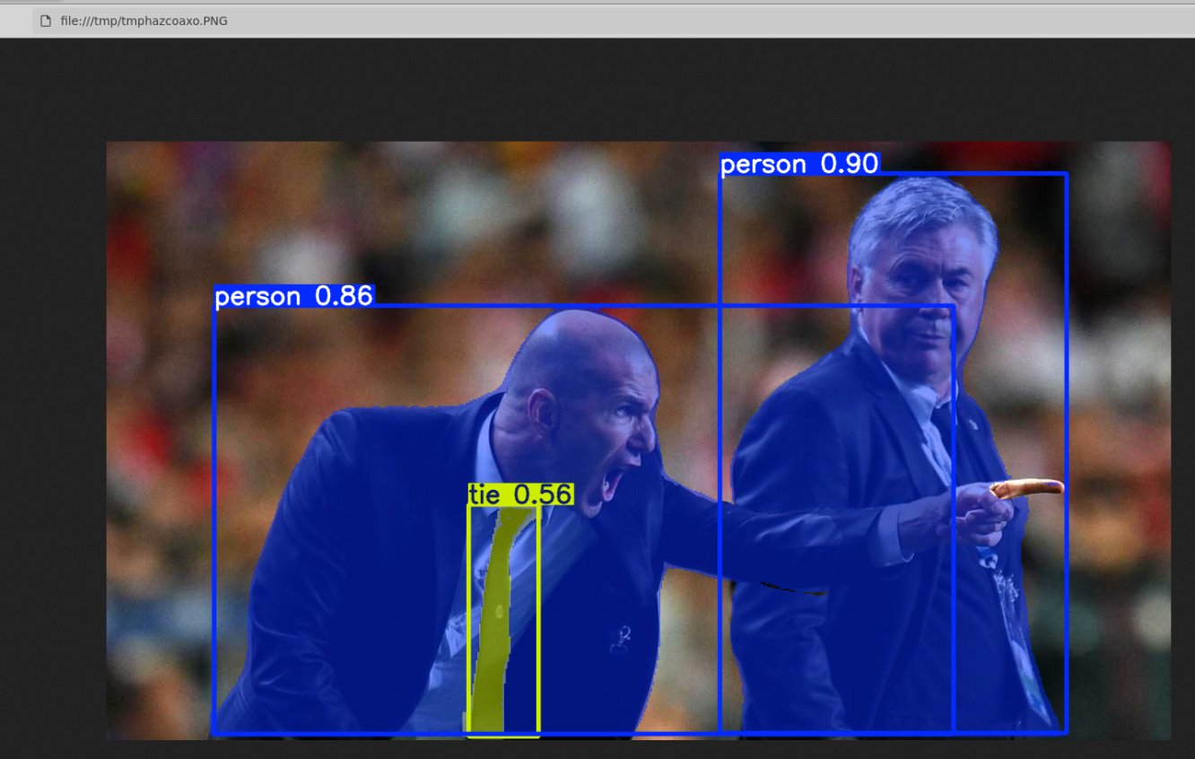 image-20260326114944050