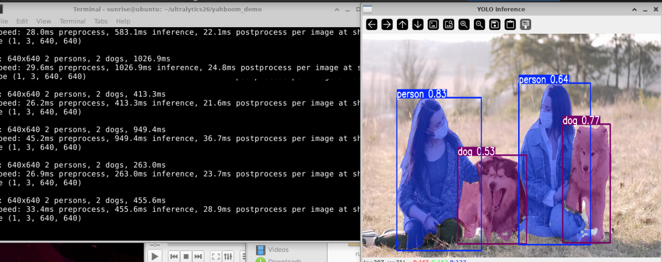 image-20260326115044267