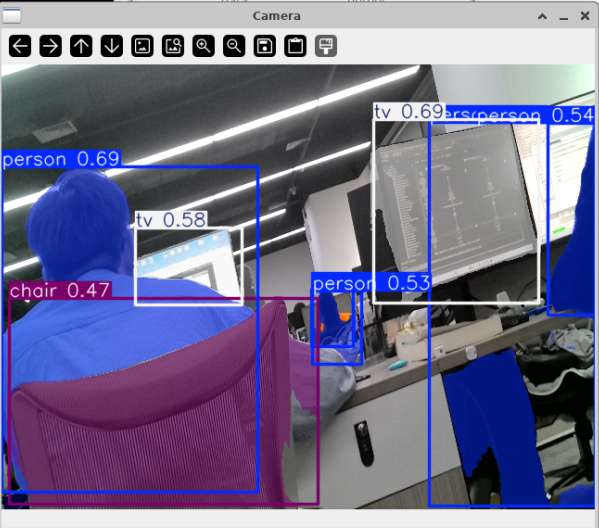image-20260326115524056