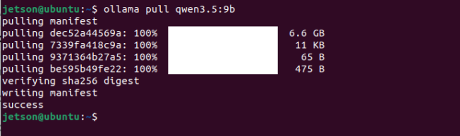 image-20260324204129782