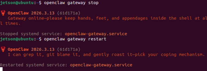 image-20260324204559128