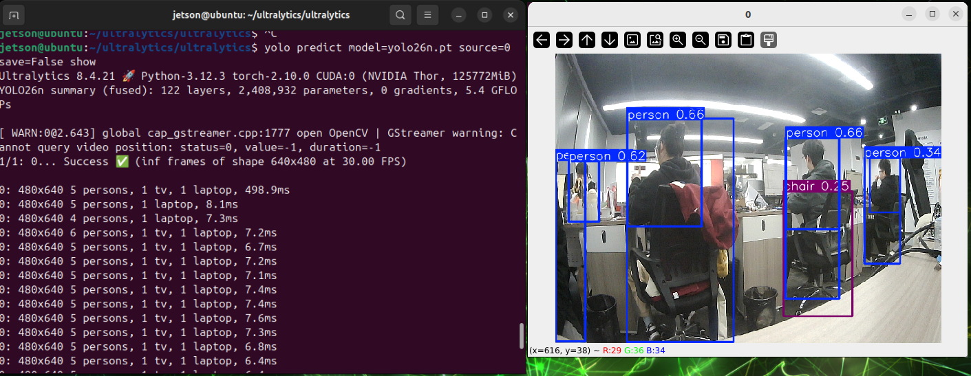 image-20260309220316716