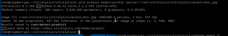 image-20250815104232567
