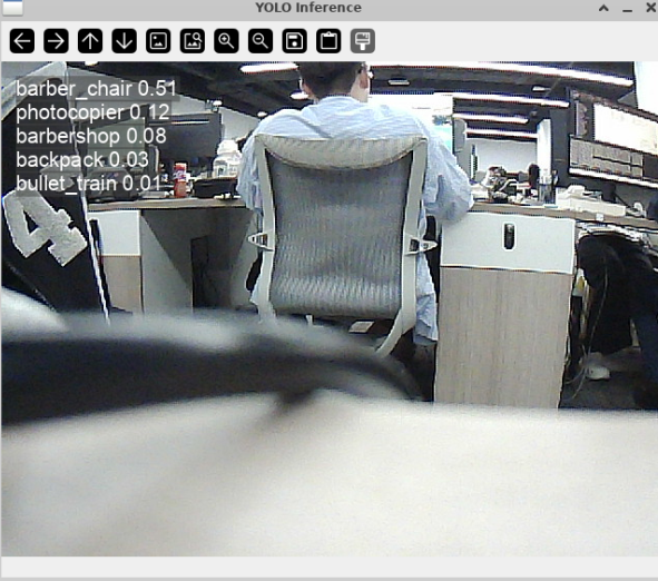 image-20260326120904727