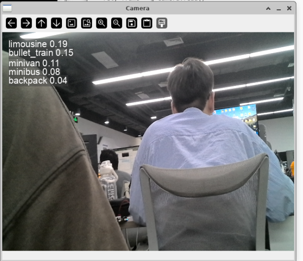 image-20260326121339276