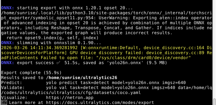 image-20260326141224310