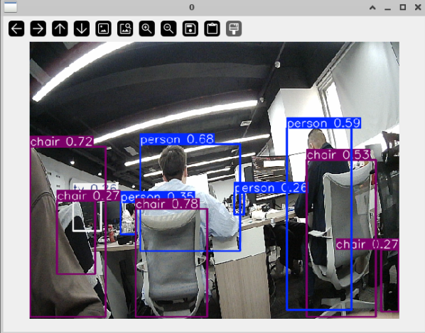 image-20260326141944358