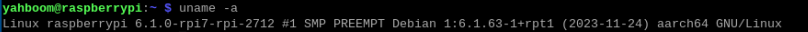 image-20231214150213376