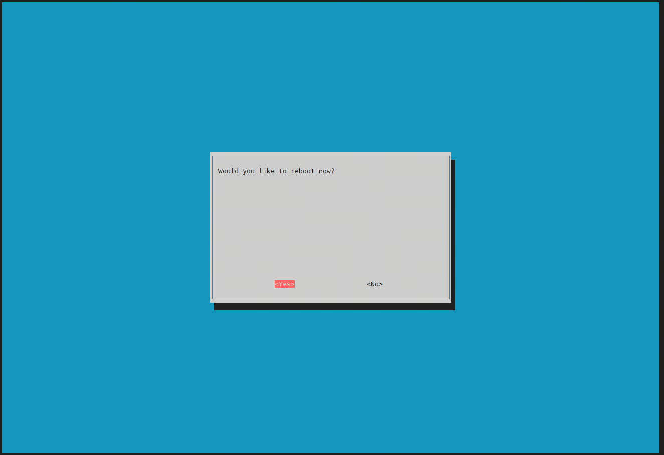 LH_IMU_cam_config4