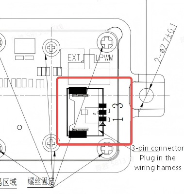 image-20260327101522512