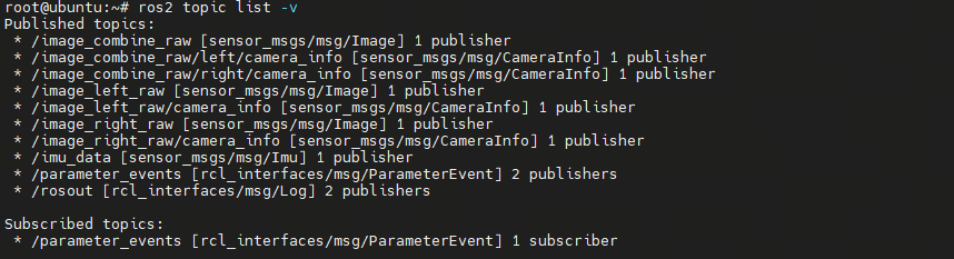LH_IMU_cam_topic