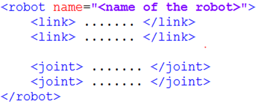 image-20220528144824234