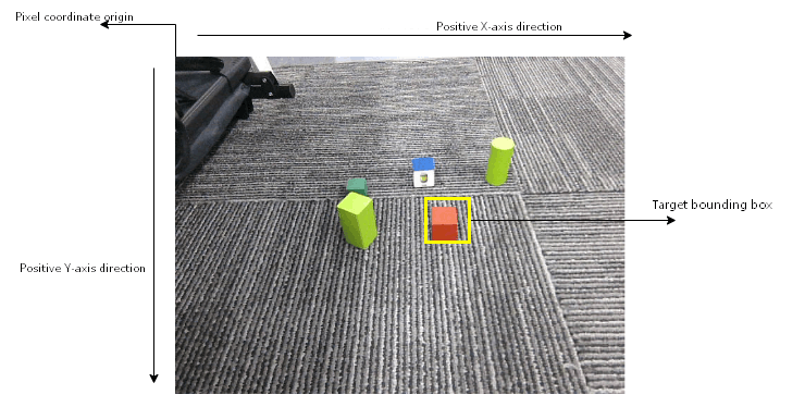 image-20251222170437018