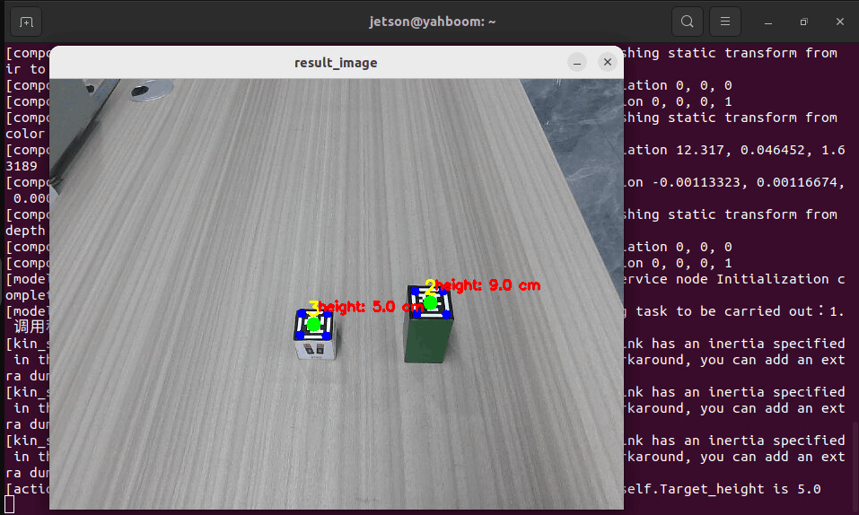 image-20251223160645208.png