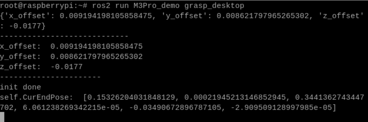 image-20250625105426069