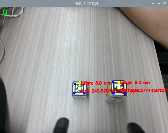 image-20250625110716713