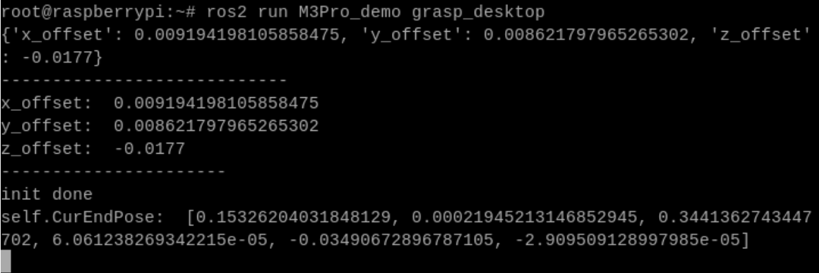 image-20250625164728952