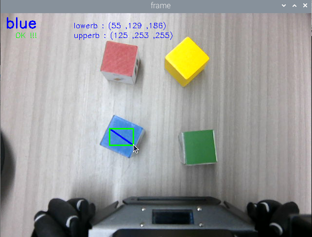 image-20250625172554361