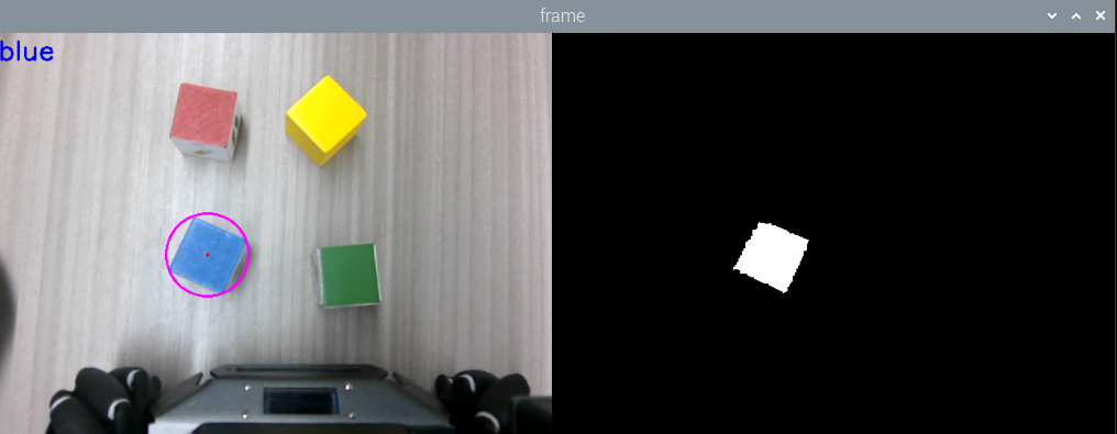 image-20250625173026978