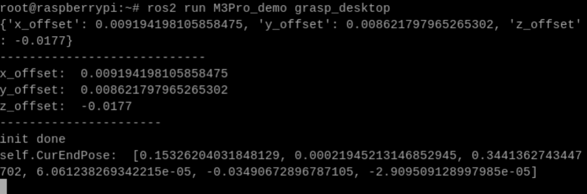 image-20250626194652586