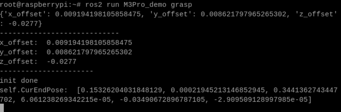 image-20250626212347848