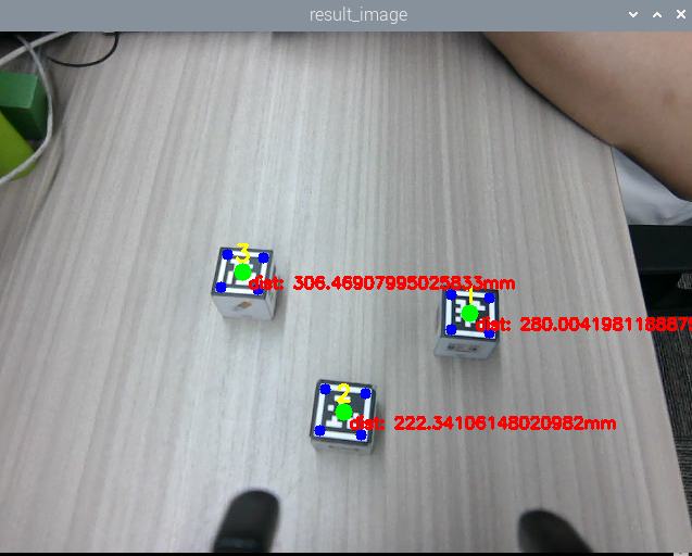 image-20250627153951763