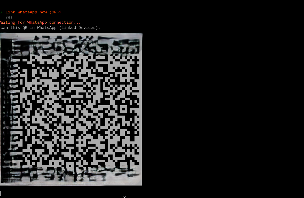 image-20260317181934610