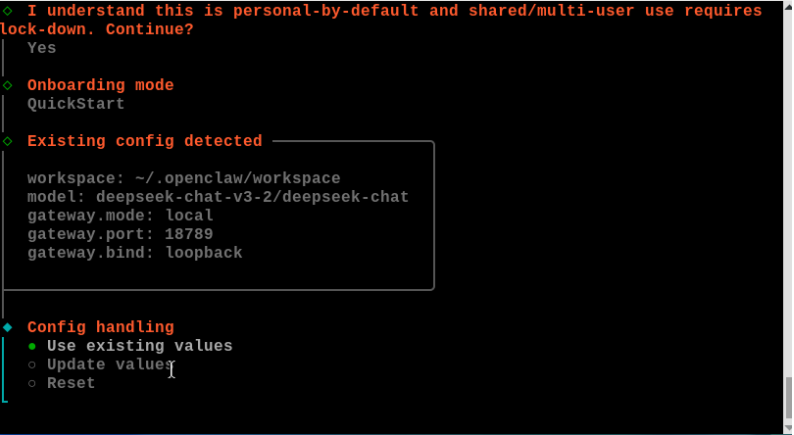 image-20260326163621084