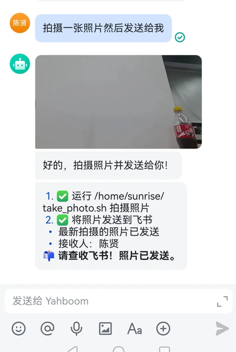 23aaf82b31c84ec0947bd2f32f18c94a