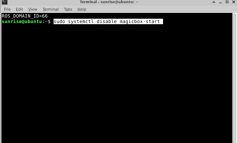 image-20260328155043712