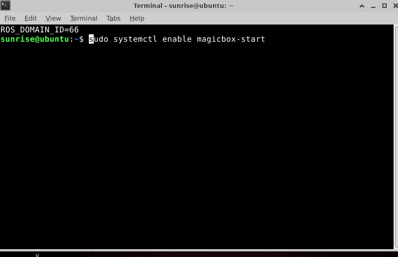 image-20260328155152642