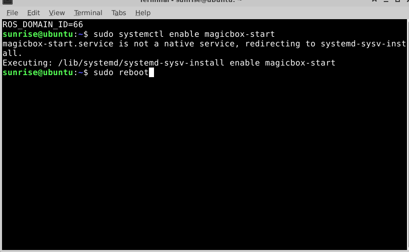 image-20260328155212815