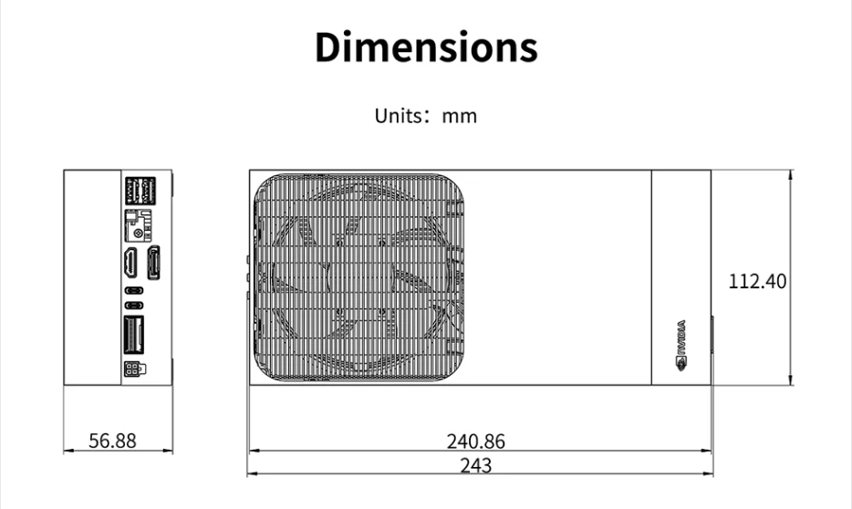 image-20260414160628065
