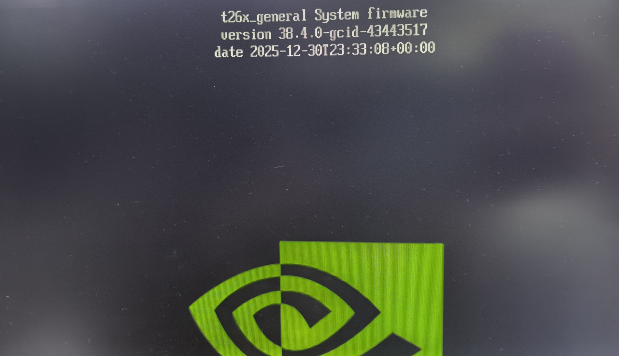image-20260413155405203