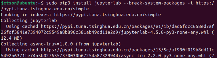 image-20260312102107984
