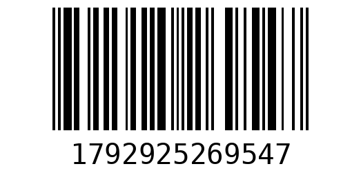 image-20260126115600668