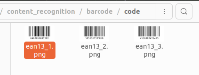 image-20260126115501056