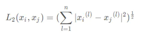 image-20220222145000137.png