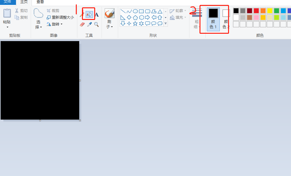 image-20220222151348607.png